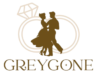 GreyGone